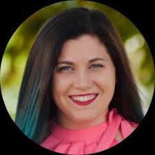 Hillsborough, NC, Online Therapists. p.3