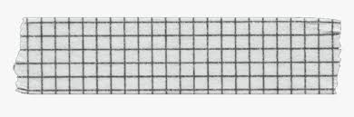 Check spelling or type a new query. Grid Aesthetic Washi Washitape White Black Whiteaesthetic Hd Png Download Transparent Png Image Pngitem