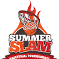 Summer Slam Basketball Tournament event image