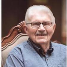 Leo Elroy Schmidt Obituary November 12, 2015