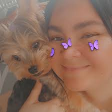 I've been away and played yesterday to find the treasure map quest finishes  tomorrow so won't finish the four memories . What was the prize and am I  missing much . Gutted