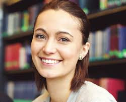 UWE_11157 2016 Annual Report_mec3.indd