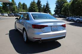 Image result for Cuvee Silver 2017 A4