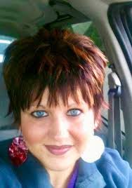 Pin by Lorene Graham