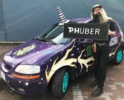 April Fools Day 2019 Winners 660 News