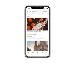 Https Encrypted Tbn0 Gstatic Com Images Q Tbn And9gcrohg1ekj Yrrnggfzl Nbjwmux0kkaauewoa Usqp Cau