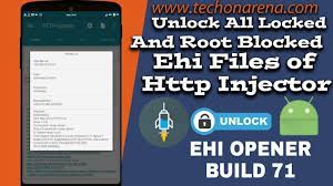 Unlocking an ehi file will involve sniffing of the file for its host. Memu Ehi Opener Tutorial For Pc Mode By Trending Tricks