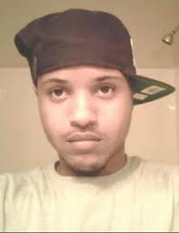 National Gun Violence Memorial: October 31, 2021