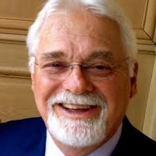 Ron Rivett (@ronrivett)