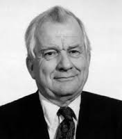 Jean-Marie Bouchard, Ph.D.