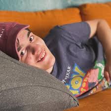 Fundraiser by Brandy Walker : Get Rio to Texas: Urgent Help Needed