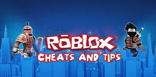 Roblox is a game where you have to use blocks to create your own designs. Roblox Hacks Cheats Tipps Und Tricks Fur Gratis Robux 2017