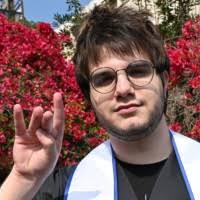 60+ "Karanikas" profiles