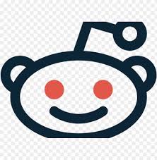 Flat icons, material icons, glyph icons, ios icons, font icons, and more design styles. Redditicon Reddit Icon Png Free Png Images Toppng