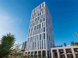 Auf karte zeigen was kostet ein umzug hierher? Krimidinner Lorrach Das Kriminal Dinner