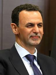 فقط لایک بزن و بخند‎