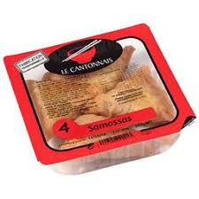 Plateau Aperitif Tapas Notre Selection Intermarche