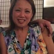 Capdevielle Family Obituaries