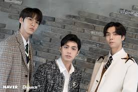 Sau chuyện tình với noo phước thịnh, hoa sau chuyện tình với noo phước thịnh, hoa hậu mai phương thúy đang hạnh phúc trong một mối quan hệ mới khi được bạn trai đại gia yêu chiều hết mực. Noo PhÆ°á»›c Thá»‹nh Báº¥t Ngá» Chá»¥p Hinh Cung 2 Trai Ä'áº¹p Nha Sm Thinh ThÆ¡m Tháº¿ Nay Tá»©c Sáº½ Co Má»™t Man Collab Sáº¯p Sá»­a Ä'Æ°á»£c He Lá»™