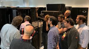 Irene Ferrario (@IreneFerrario)  Posts  X