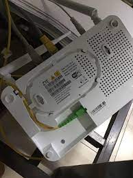 Desde ya muchisimas gracias, saludos! Dual Band Router Problem General Windows Emby Community