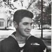 Strine Family Obituaries