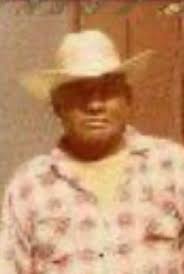 Walter Nussie Hunt (1919-1983)