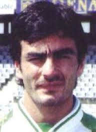 Roth, Gabriel Fernando Roth