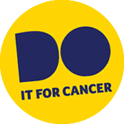 Established as the act cancer society in. Fundraise For Us Cancer Council Nsw