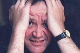 Fundraiser for Andrew Weems by Pearce Bunting : Help Andrew Weems Battle  Cancer!