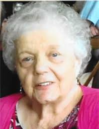 Dorothy A. Flynn Obituary June 15, 2022