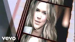 Joss Stone Right To Be Wrong Lyrics Genius Lyrics