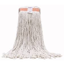 Entering our 7th season of /drive on nbc sports, and with millions of youtube and facebook followers, the drive is. Renown Part Ren02279 Renown Standard Cut End Cotton String Mop Head With 1 In Head Band Cut End Mops Home Depot Pro