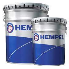 Hempel Hempadur 35560 Sf Polyamine