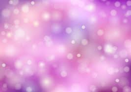 Pastel colors refer to the softened, lightened hue of these colors, specifically the primary and although, when you think of pastel colors, red may not be the first color that comes to mind, pink. Premium Vector Bokeh Blur Background Color Pastel Purple And Pink Abstract Vector