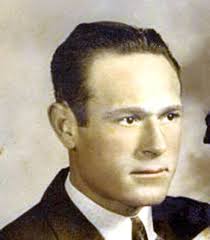 Remembering a Legendary Oilfield Worker