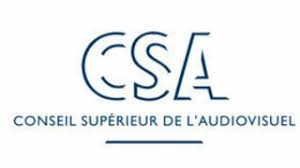 Si les candidatures sont actuellement examinées par le csa (conseil supérieur de l'audiovisuel), vous avez montré une très nette préférence pour deux chaînes lors d'un sondage mis en ligne sur. Paris Premiere Sur La Tnt Gratuite Le Csa Etudiera Prochainement La Demande