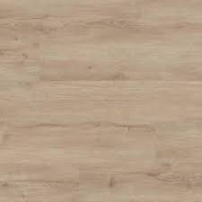 Msi Woodland Urban Oak 7 In X 48 In Rigid Core Luxury Vinyl Plank Flooring 23 8 Sq Ft Case Hd Lvr5012 0012 The Home Depot Vinyl Plank Flooring Luxury Vinyl Plank Luxury Vinyl Plank Flooring