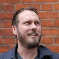 50+ "Dave Syme" profiles