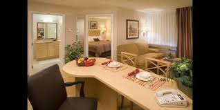 Living room furniture stores 19426 county clerk's office williamson. Candlewood Suites Paducah 104 1 4 9 Paducah Hotel Deals Reviews Kayak