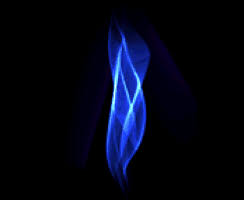 Imagemagick is the best tool for gif cropping and resizing due to speed, produced file size and good image quality in most of the cases, however sometimes it produces buggy results. Blue Flame Pagans Witches Amino