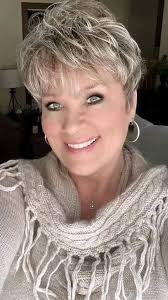 What do you think of this look?