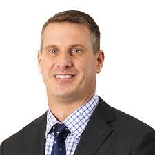 Marcus Hahn's Instagram, Twitter & Facebook