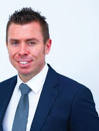 Bridging & Commercial Magazine — The Planning and Refurb Issue by Bridging  & Commercial Magazine