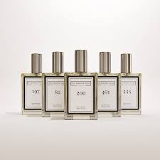 Our Most Popular · The Essence Vault