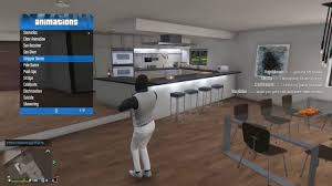 Containing gta san andreas multiplayer, single player does not work, extract to a folder anywhere and double click the samp icon and the samp browser will run. Gta 4 Download Pc Winrar Peatix