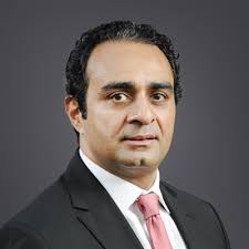 Global Leadership Team | UPL