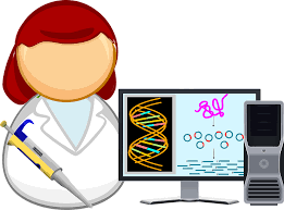 We did not find results for: à¸à¸²à¸£à¸§ à¹€à¸„à¸£à¸²à¸°à¸« à¸Š à¸§à¸§ à¸—à¸¢à¸² à¸à¸£à¸²à¸Ÿ à¸à¹à¸šà¸šà¹€à¸§à¸à¹€à¸•à¸­à¸£ à¸Ÿà¸£ à¸šà¸™ Pixabay