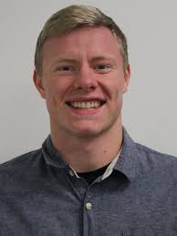 Maroons edged by Country Day