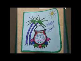 Within this standard card size table, you can figure out what size you need and design. Best Card Making Ideas Images In 2020 Card Making How To Make Simple Greeting Cards For Pongal